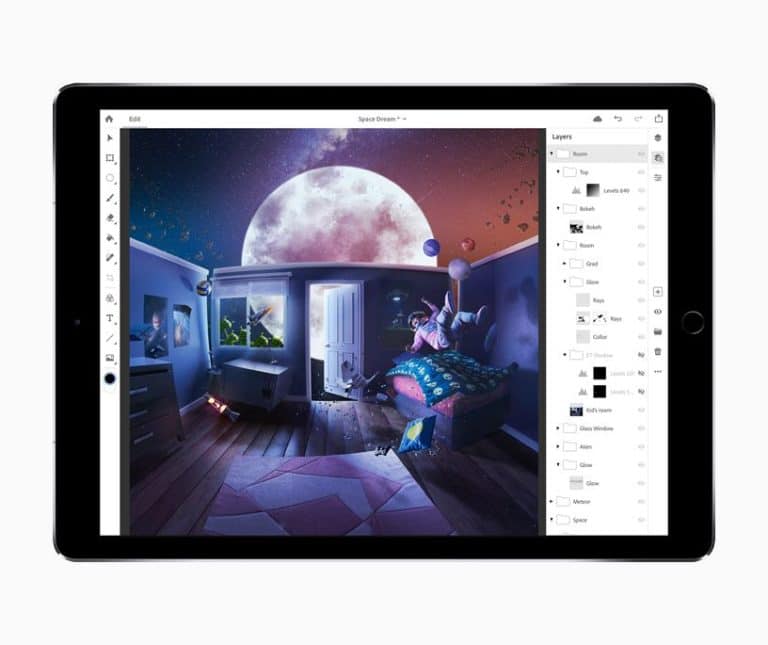 Adobe_photoshop_per_iPad