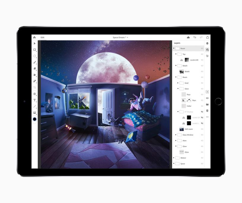 Adobe_photoshop_per_ipad