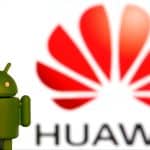 Huawei potrebbe tornare a supportare le applicazioni google %huawei potrebbe tornare a supportare le applicazioni googlecount(title)% Huawei potrebbe tornare a supportare le applicazioni google