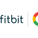 aggiornamento fitbit charge