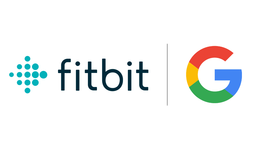 Google punta al mercato degli indossabili acquistando fitbit
