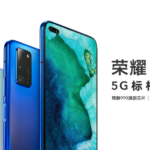 Presentati honor view 30 e view 30 pro con supporto al 5g %presentati honor view 30 e view 30 pro con supporto al 5gcount(title)% Presentati honor view 30 e view 30 pro con supporto al 5g
