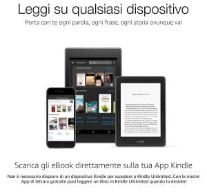 KINDLE_UNLIMITED