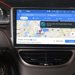 autoradio android
