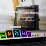 Photoshop 27. 7 si blocca con molti artboard: il workaround adobe