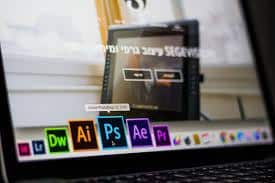 Adobe_photoshop_per_ipad