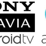 sony e alexa