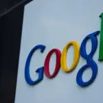 Logo Google