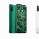 Arriva in cina lo smartphone di tiktok prodotto da smartisan %arriva in cina lo smartphone di tiktok prodotto da smartisancount(title)% Arriva in cina lo smartphone di tiktok prodotto da smartisan