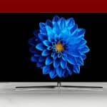 Televisore OLED xiaomi