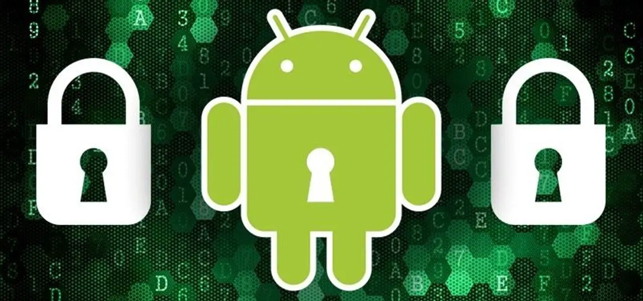 Android security rewards
