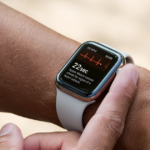 Apple si lancia nel settore medico con research app %apple si lancia nel settore medico con research appcount(title)% Apple si lancia nel settore medico con research app