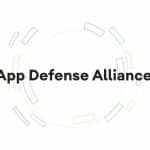 Google vuole combattere i malware con app defense alliance %google vuole combattere i malware con app defense alliancecount(title)% Google vuole combattere i malware con app defense alliance