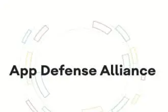 app defense alliance