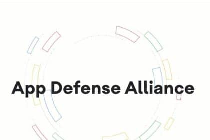 app defense alliance