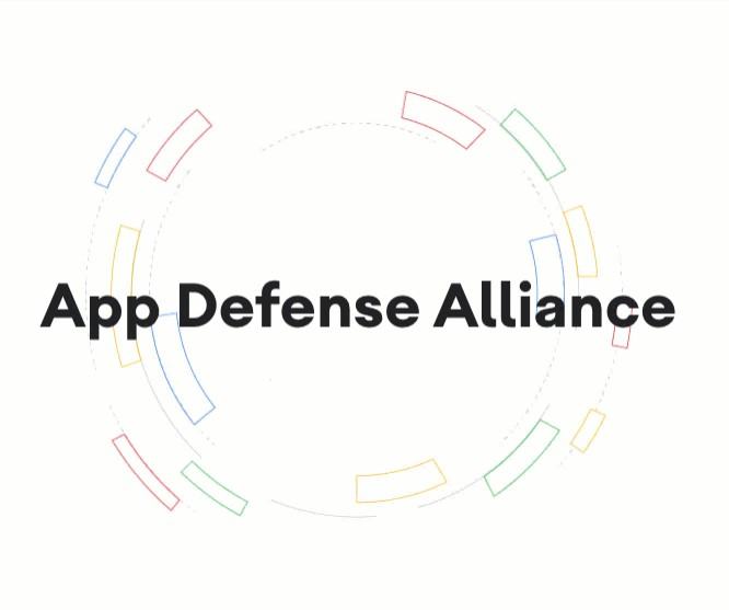 Google vuole combattere i malware con app defense alliance