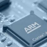 Processore ARM