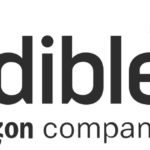 Audible: 30 giorni gratis e 10€ omaggio se si resta iscritti %audible: 30 giorni gratis e 10€ omaggio se si resta iscritticount(title)% Audible: 30 giorni gratis e 10€ omaggio se si resta iscritti