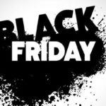 Black friday amazon: le migliori offerte tech del 29 novembre
