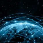 Sono terminati gli indirizzi ipv4 disponibili in europa %sono terminati gli indirizzi ipv4 disponibili in europacount(title)% Sono terminati gli indirizzi ipv4 disponibili in europa