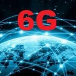 La cina si porta avanti con lo sviluppo del 6g %la cina si porta avanti con lo sviluppo del 6gcount(title)% La cina si porta avanti con lo sviluppo del 6g