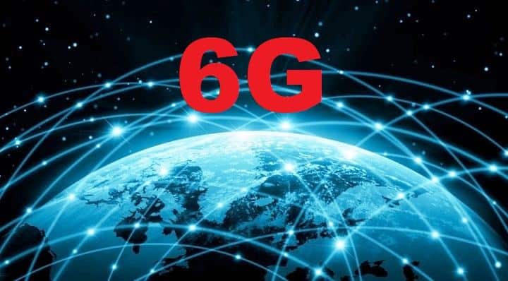 6g