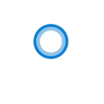 Cortana verrà rimossa da ios e android: l'inizio della fine? %cortana verrà rimossa da ios e android: l'inizio della fine? Count(title)% Cortana verrà rimossa da ios e android: l'inizio della fine?