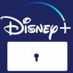 Ex-dipendente disney accusato di hacking: come l’ex manager ha messo a rischio la sicurezza dei clienti nei ristoranti disney %ex-dipendente disney accusato di hacking: come l’ex manager ha messo a rischio la sicurezza dei clienti nei ristoranti disneycount(title)% Ex-dipendente disney accusato di hacking: come l’ex manager ha messo a rischio la sicurezza dei clienti nei ristoranti disney