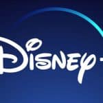Svelata la data di rilascio del servizio streaming disney+ %svelata la data di rilascio del servizio streaming disney+count(title)% Svelata la data di rilascio del servizio streaming disney+
