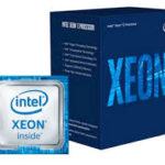 Richiamate dal mercato tutte le cpu server xeon e-2264g %richiamate dal mercato tutte le cpu server xeon e-2264gcount(title)% Richiamate dal mercato tutte le cpu server xeon e-2264g