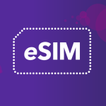 Esim: presto saranno disponibili anche in italia %esim: presto saranno disponibili anche in italiacount(title)% Esim: presto saranno disponibili anche in italia