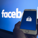 Facebook e le minacce alla sicurezza