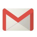L'app gmail ora supporta le email dinamiche %l'app gmail ora supporta le email dinamichecount(title)% L'app gmail ora supporta le email dinamiche