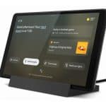 Google assistant ambient mode presto su tutti i dispositivi %google assistant ambient mode presto su tutti i dispositivicount(title)% Google assistant ambient mode presto su tutti i dispositivi