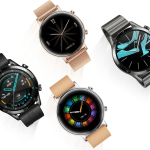 Con huawei watch gt 2 la tua salute è sotto controllo %con huawei watch gt 2 la tua salute è sotto controllocount(title)% Con huawei watch gt 2 la tua salute è sotto controllo
