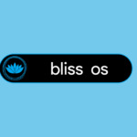 Bliss os: svelata la prima alpha di android 10 su pc %bliss os: svelata la prima alpha di android 10 su pccount(title)% Bliss os: svelata la prima alpha di android 10 su pc