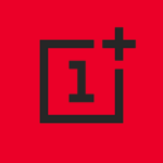 Oneplus subisce un attacco informatico %oneplus subisce un attacco informaticocount(title)% Oneplus subisce un attacco informatico