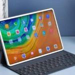 Huawei svela ufficialmente il matepad pro %huawei svela ufficialmente il matepad procount(title)% Huawei svela ufficialmente il matepad pro