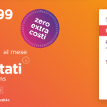 Nuova offerta da ho. Mobile per clienti iliad ed mvno %nuova offerta da ho. Mobile per clienti iliad ed mvnocount(title)% Nuova offerta da ho. Mobile per clienti iliad ed mvno