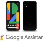 pixel 4