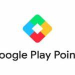 Google play points anche negli stati uniti
