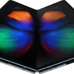 uscita samsung galaxy fold
