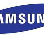 Samsung si appoggia agli odm per intensificare la produzione %samsung si appoggia agli odm per intensificare la produzionecount(title)% Samsung si appoggia agli odm per intensificare la produzione
