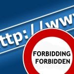 La russia come la cina? Dal 1 novembre internet è "sovrano"