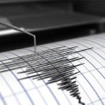 Rilevare terremoti utilizzando i cavi sottomarini di internet
