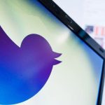 Twitter limita i contenuti sponsorizzati per fini politici %twitter limita i contenuti sponsorizzati per fini politicicount(title)% Twitter limita i contenuti sponsorizzati per fini politici