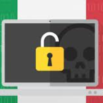 Approvata alla camera la nuova legge sulla cybersecurity %approvata alla camera la nuova legge sulla cybersecuritycount(title)% Approvata alla camera la nuova legge sulla cybersecurity