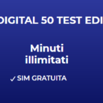 Wind propone un'offerta strepitosa per testare l'esim %wind propone un'offerta strepitosa per testare l'esimcount(title)% Wind propone un'offerta strepitosa per testare l'esim