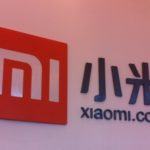 Xiaomi: ottimi risultati per il terzo trimestre 2019