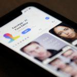 Faceapp potrebbe minacciare la sicurezza nazionale %faceapp potrebbe minacciare la sicurezza nazionalecount(title)% Faceapp potrebbe minacciare la sicurezza nazionale